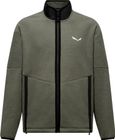 Fanes Jacket Full Zip M