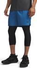 Vanish Wven Short 2.0 6in