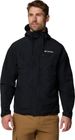 Challenger II Windbreaker