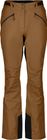 Pants W's Ultimate Dryo Tech