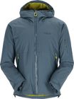 Khroma Transpose Jacket