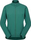 Cinder Borealis Jacket Wmns