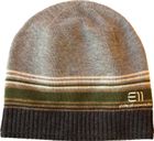 Frontier Beanie