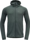 Nibba Merino Jacket Hood MAN