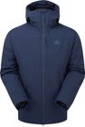 Triton Mens Jacket