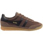 Tornado Sneaker Men