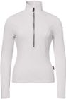Reina Ski Pully