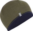 Unisex Merino 200 Oasis Reversible Beanie
