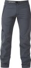 Comici Mens Pant