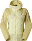 Womens Ridgelite Futurefleece Wind Jacket