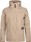 Hiker II Drymaxx Shell Jacket Women's