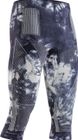 Energy Accumulator Wild 3/4 Pants