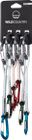 Astro Quickdraw Trad 6 Pack