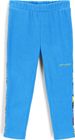Toddler Speed Fleece Pant