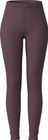 Women Long Underpants Transtex Merino 200