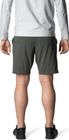 M's Wadi Shorts