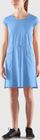 High Coast Lite Dress W