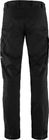 Vidda Pro Trousers M