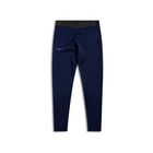 Inner:dual Merino Tights Men