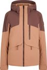 Thilde-z Jacket Lady