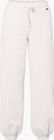 Delfina Sweatpant