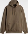 Style 76 II Loose FT PO