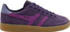 Viper Sneaker Women