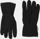 MAN Fleece Gloves