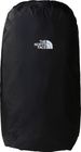 Pack Rain Cover