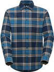 Trovat Longsleeve Shirt Men