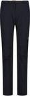 Woman Long Pant