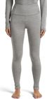 W Mer 260 Tech High Rise Leggings