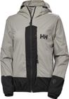 W Odin BC LT Insulator Hood