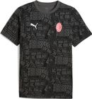 ACM Ftblculture Tee AOP
