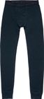 Adventure Merino 190 Longs MAN