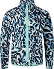 Wing It Fleece