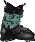 Hawx Prime 95 BOA W GW