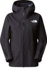 Womens Summit Cayesh GTX Pro Jacket