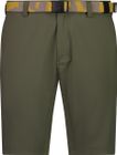 Mens Drift Shorts