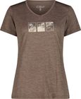 Woman T-shirt