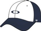 47 Oakley MVP Cap