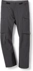 Tour Plus Pants Wmns