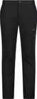 MAN Pant