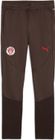 Fcsp Training Pants Jr