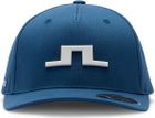 Heath Cap