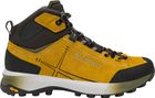 Shoe M's Vernale Hike Mid GTX