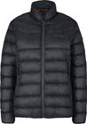 Cirrus 2.0 W's Ultralight Down Jacket