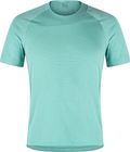 Versante T-shirt