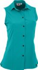 Rofanspitze 3XT - Blusentop uni elas.
