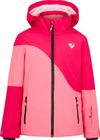 Avine-z Jacket Junior Girls